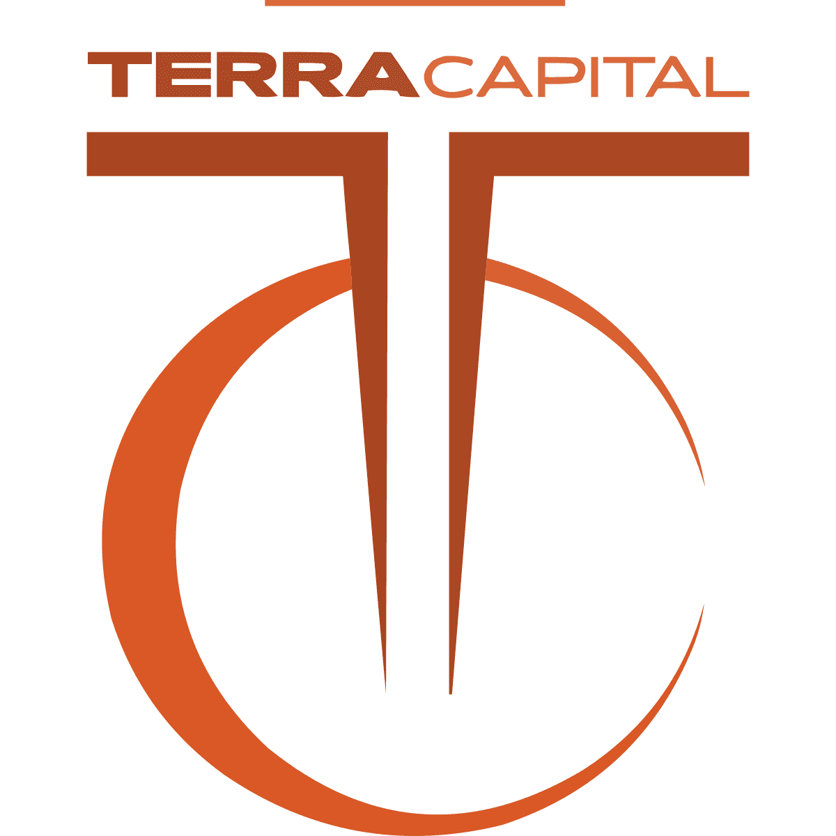 TerraCapital